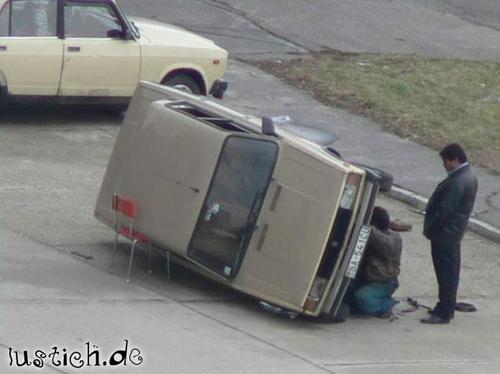 662-auto-reparatur.jpg