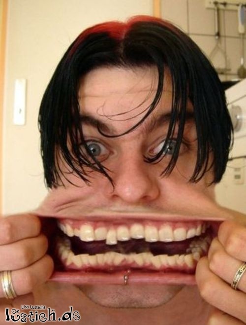 Grins Grins
