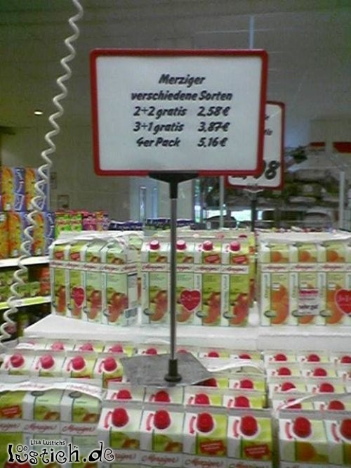 Merziger Merziger
