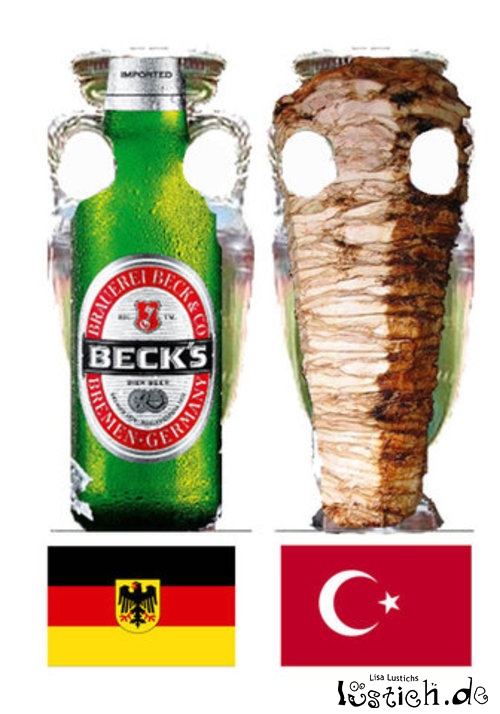 Döner-Pokal Döner-Pokal