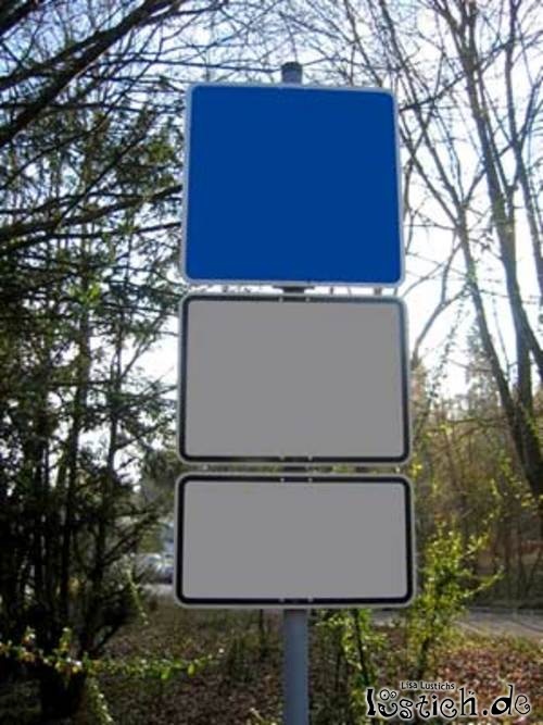 Wunschschild Wunschschild