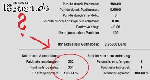 Tolle Rechnung Tolle Rechnung