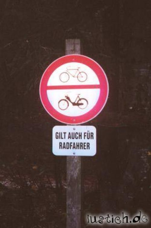 Sehr sinnvoll Sehr sinnvoll