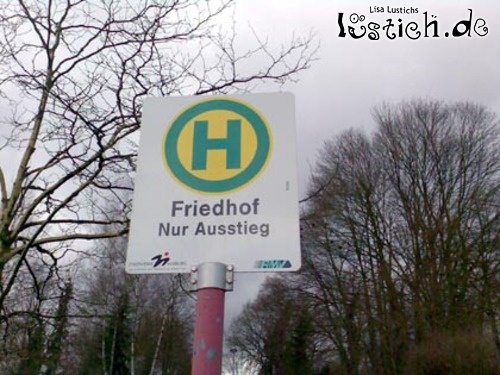 Es gibt kein Zurück Es gibt kein Zurück