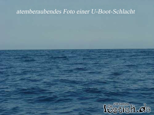 U-Boot-Schlacht U-Boot-Schlacht