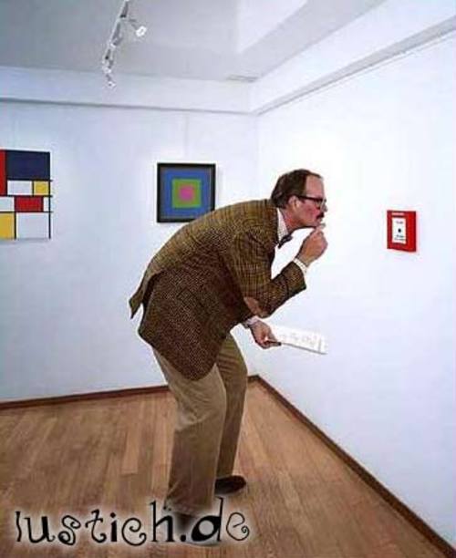 Kunstkenner Kunstkenner