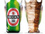 Döner-Pokal