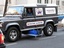 Kreativer Service