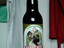 Hunde-Bier