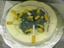 Aschenbechertorte