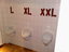 Toilettenwahl