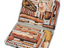Wurstkoffer