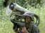Kampf-Tuba