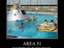 Area 51