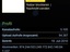 Youtubekanal Abonnentenanzahl Youtubekanal Abonnentenanzahl