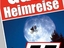 ET-Partei