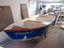 Unsinkbar 2