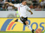 Dem Hirn einen Kick geben Dem Hirn einen Kick geben