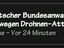 Arbeitseifer