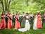 Mafia Hochzeit