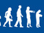 Evolution