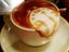 Latte Art