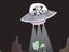 Fiese Aliens