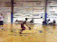 Trickshot