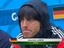 Der deutsche Trainer
