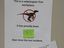 Velociraptorfrei