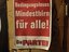 Die Partei