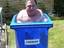 Freibad