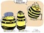 Bienenjugend