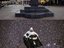 Darth Vader - Statue