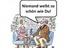 Alte Liebe