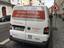 Service der Extralative