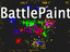 BattlePaint