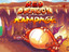 Red Dragon Rampage