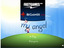 My Angel My Angel