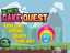Slime Cake Quest