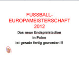 EM 2012
