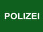 Blondinenausbildung bei der Polizei Blondinenausbildung bei der Polizei
