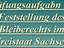 Willkommen in Sachsen Willkommen in Sachsen