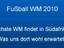 WM 2010 WM 2010