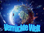 Verrückte Welt