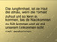 Witzige PPS Sammlung Witzige PPS Sammlung