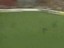 Lustige Fußballmomente