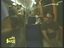 U-Bahn Psycho