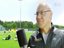 Magaths neue Co-Trainer