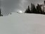 30 Skifahrer - 1 Salto